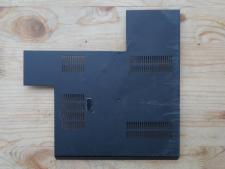 Кришкі відсіків Dell Latitude E5410 №2